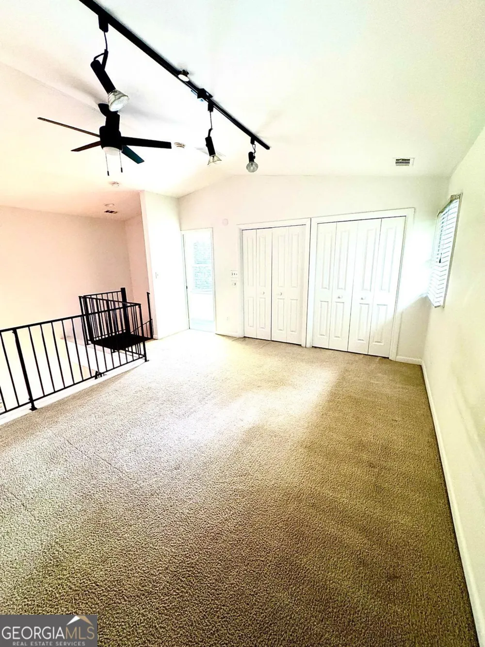 1206 Piedmont AVE NE Atlanta, GA 30309
