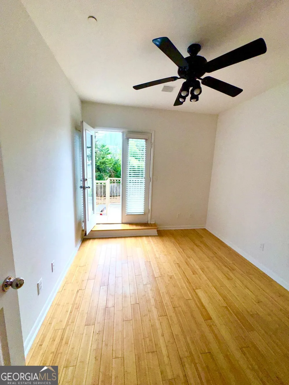 1206 Piedmont AVE NE Atlanta, GA 30309