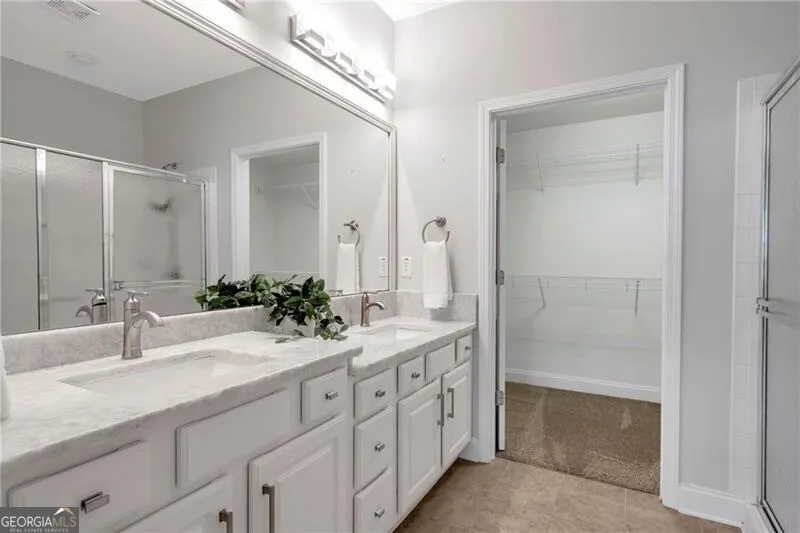 2694 Grapevine CIR Cumming, GA 30041