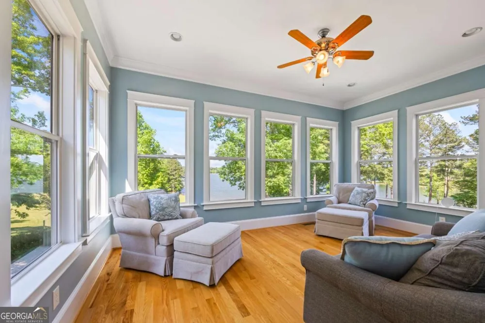 160 Evans DR Bogart, GA 30622