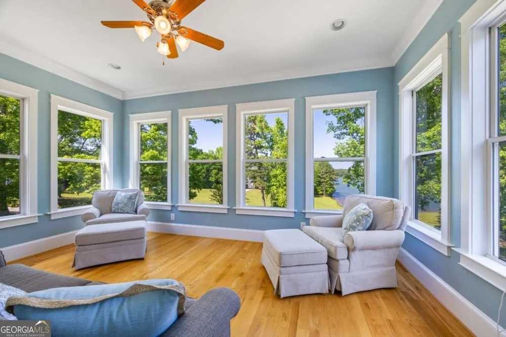 160 Evans DR Bogart, GA 30622
