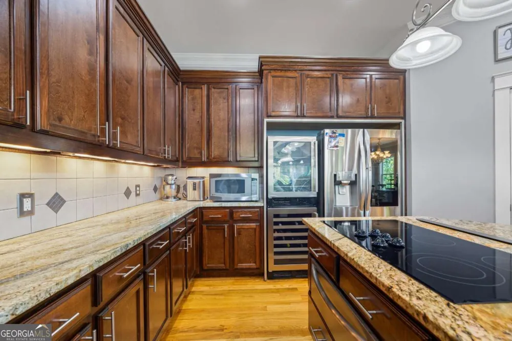 160 Evans DR Bogart, GA 30622