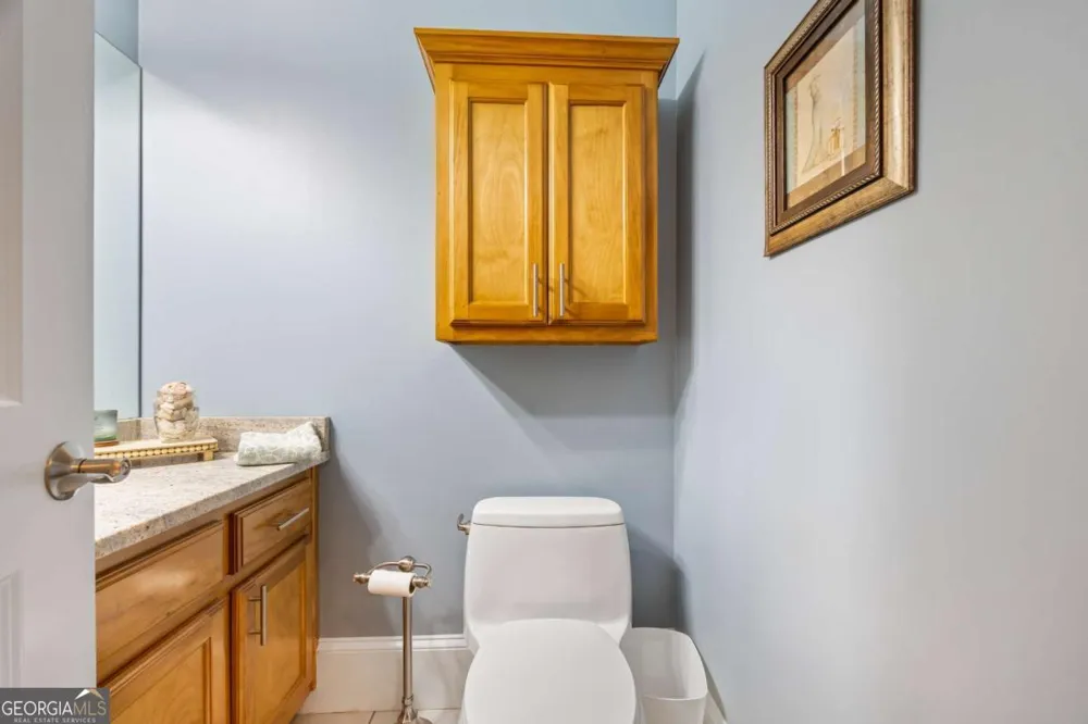 160 Evans DR Bogart, GA 30622