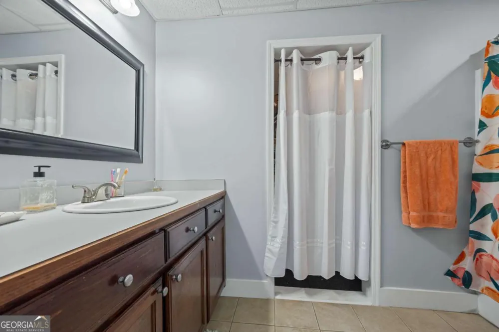 160 Evans DR Bogart, GA 30622