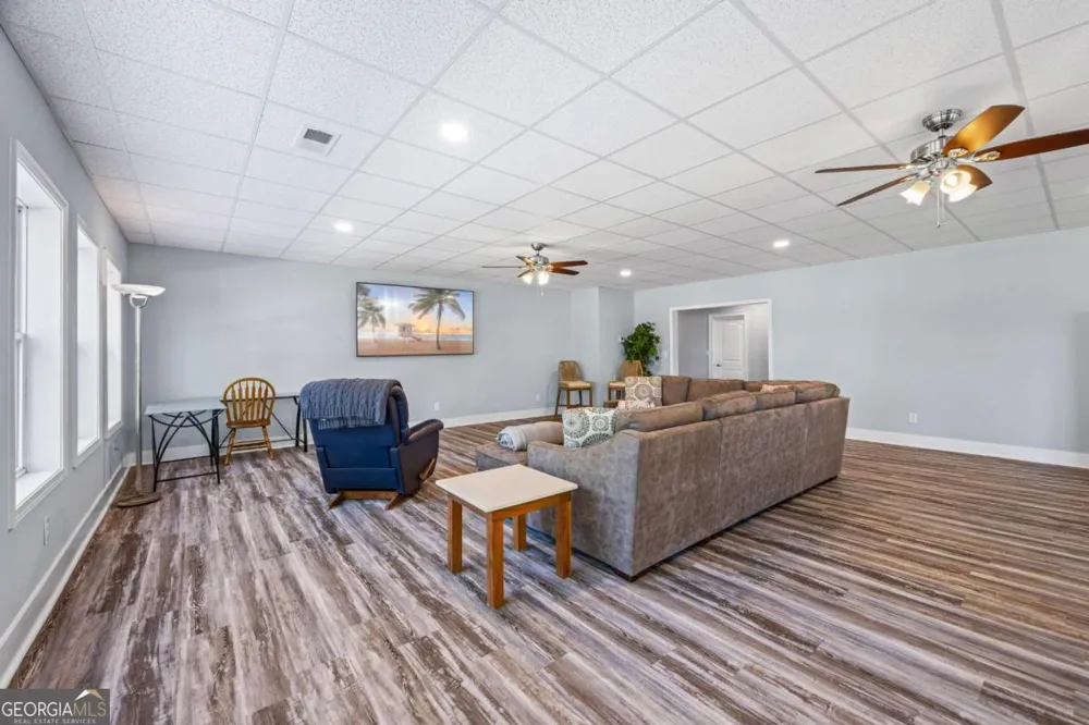 160 Evans DR Bogart, GA 30622