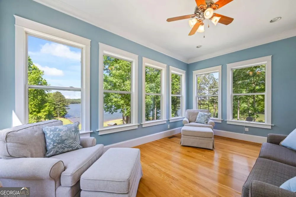 160 Evans DR Bogart, GA 30622
