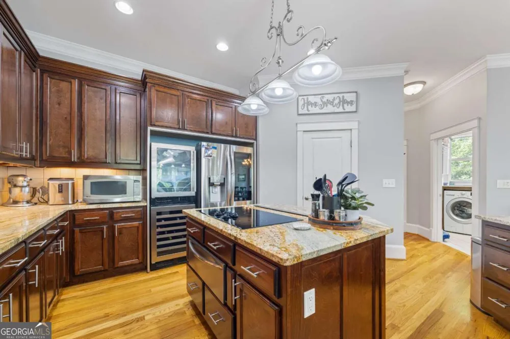 160 Evans DR Bogart, GA 30622