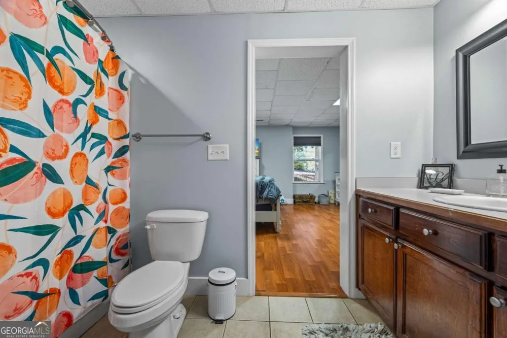 160 Evans DR Bogart, GA 30622