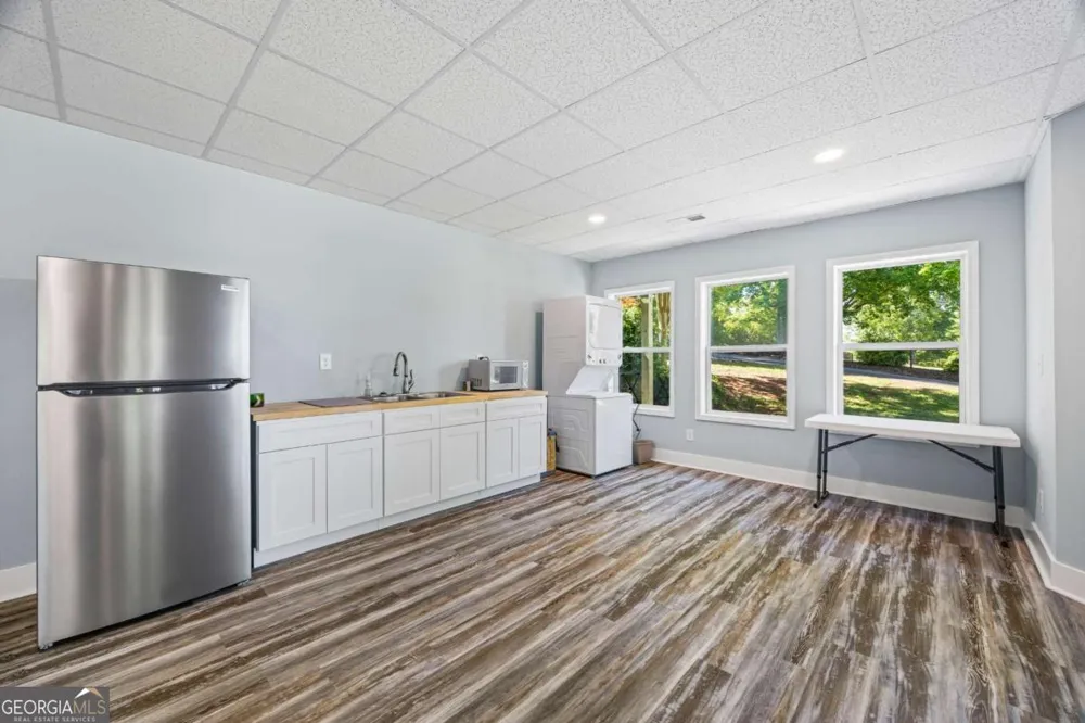 160 Evans DR Bogart, GA 30622