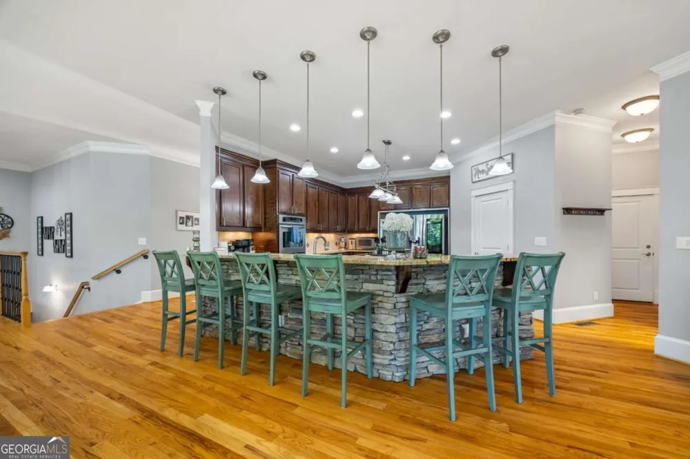 160 Evans DR Bogart, GA 30622
