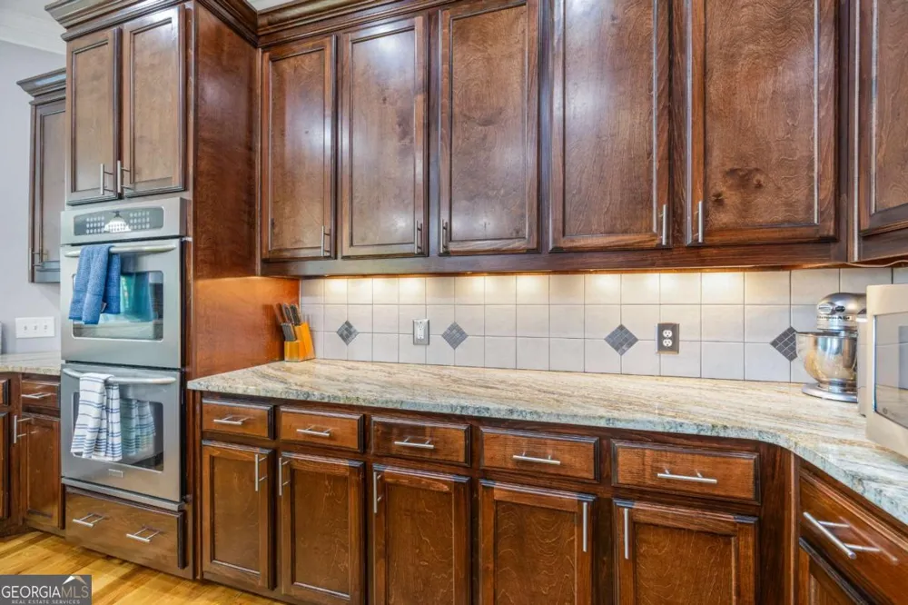 160 Evans DR Bogart, GA 30622