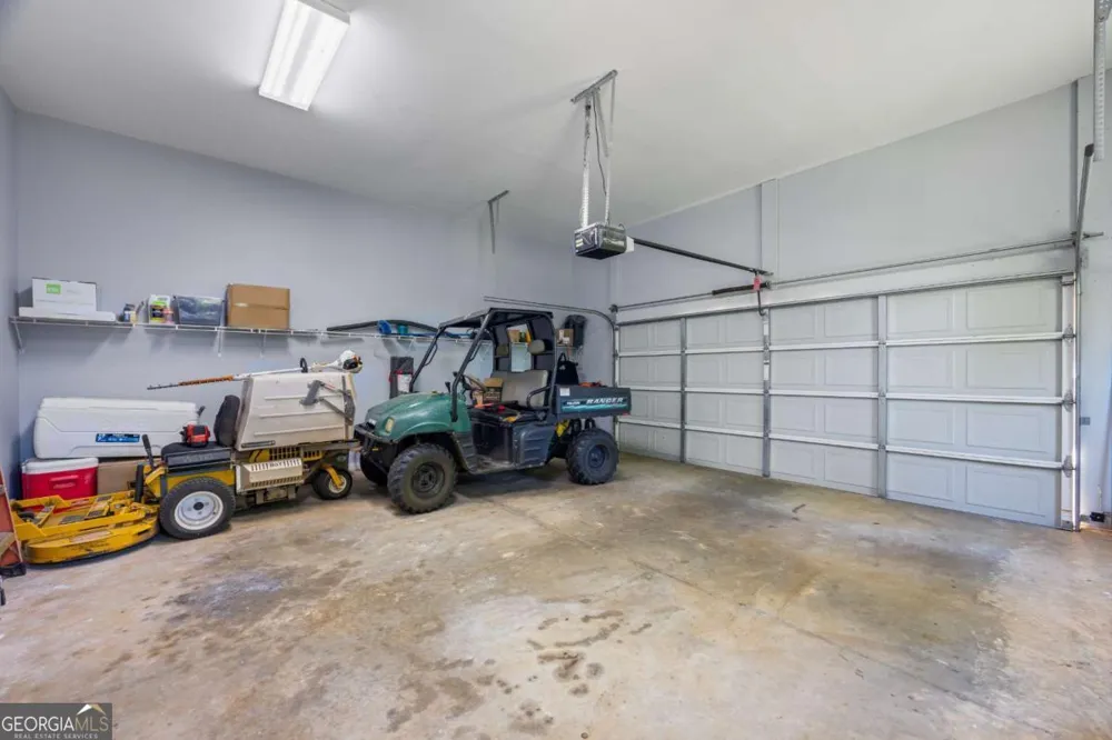 160 Evans DR Bogart, GA 30622