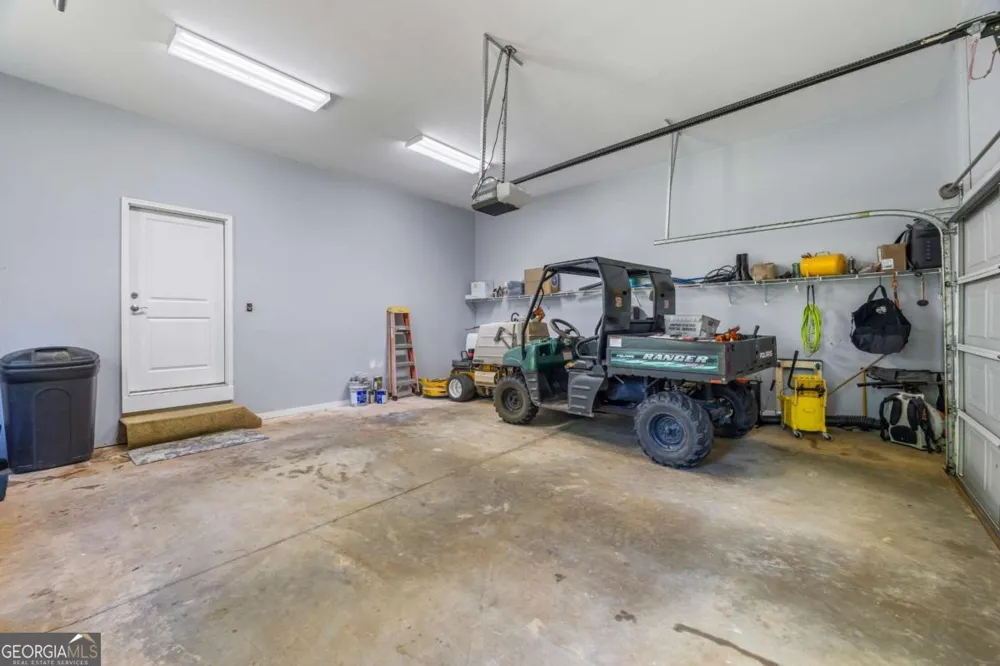 160 Evans DR Bogart, GA 30622