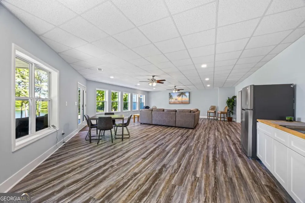 160 Evans DR Bogart, GA 30622
