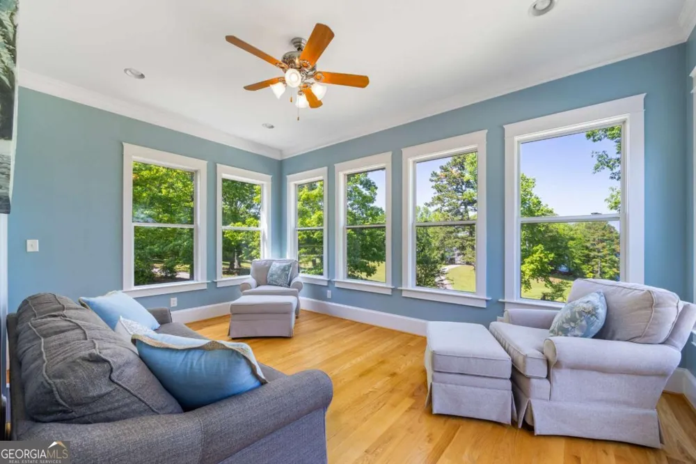 160 Evans DR Bogart, GA 30622
