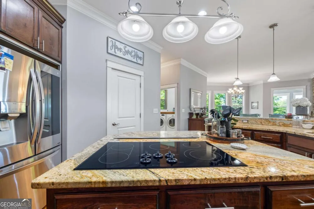 160 Evans DR Bogart, GA 30622