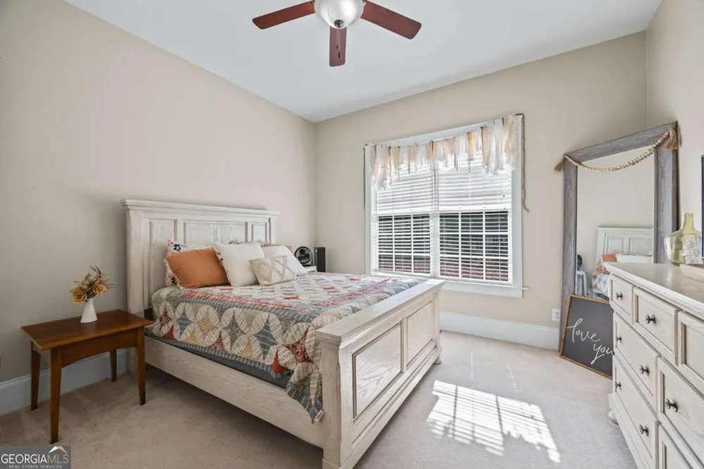160 Evans DR Bogart, GA 30622