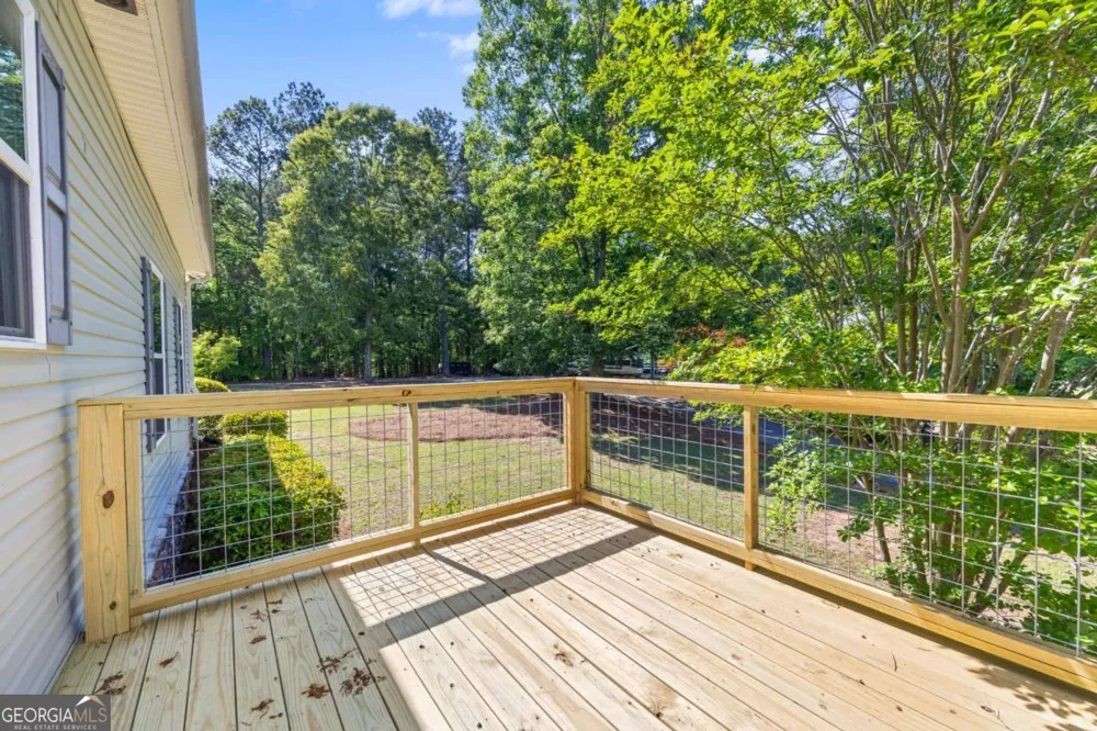 160 Evans DR Bogart, GA 30622