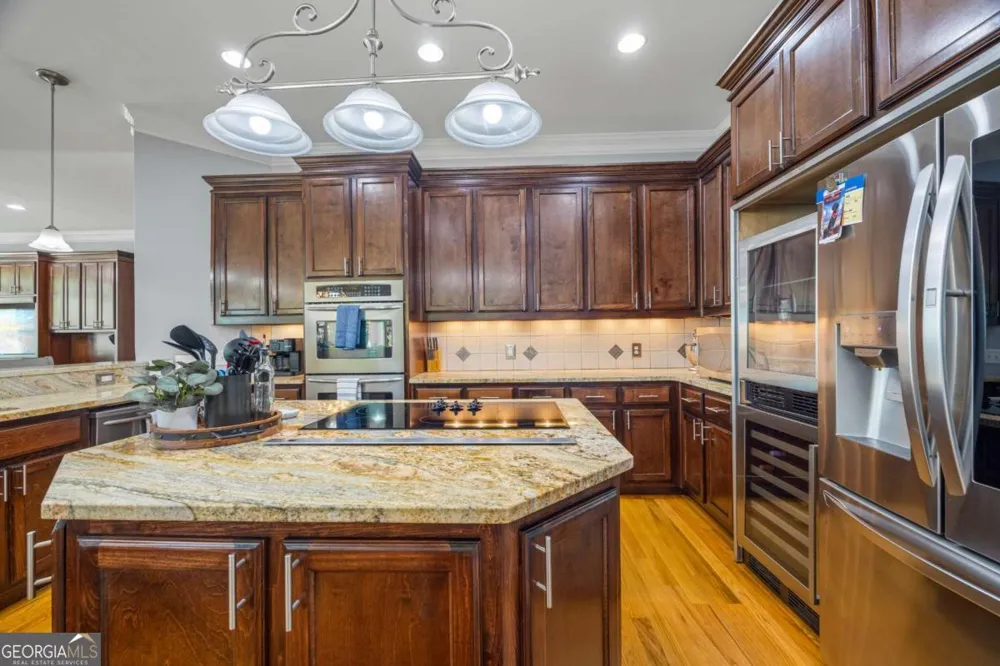 160 Evans DR Bogart, GA 30622