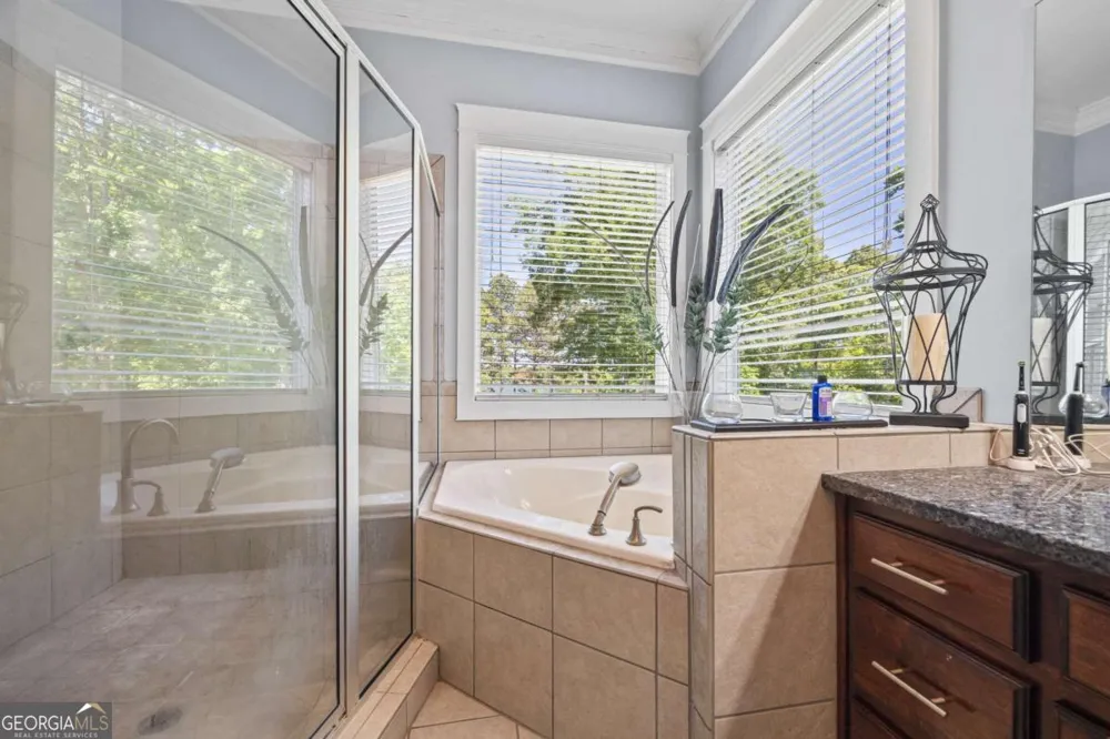 160 Evans DR Bogart, GA 30622