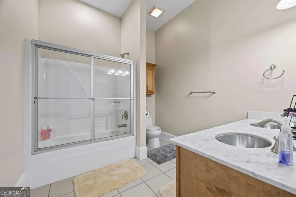 160 Evans DR Bogart, GA 30622