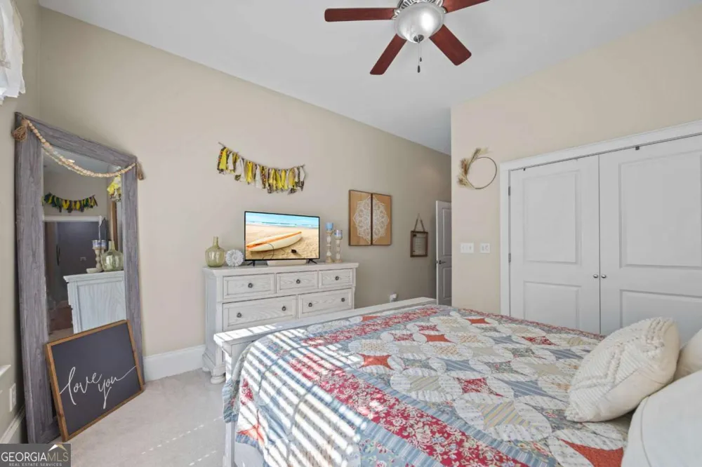 160 Evans DR Bogart, GA 30622