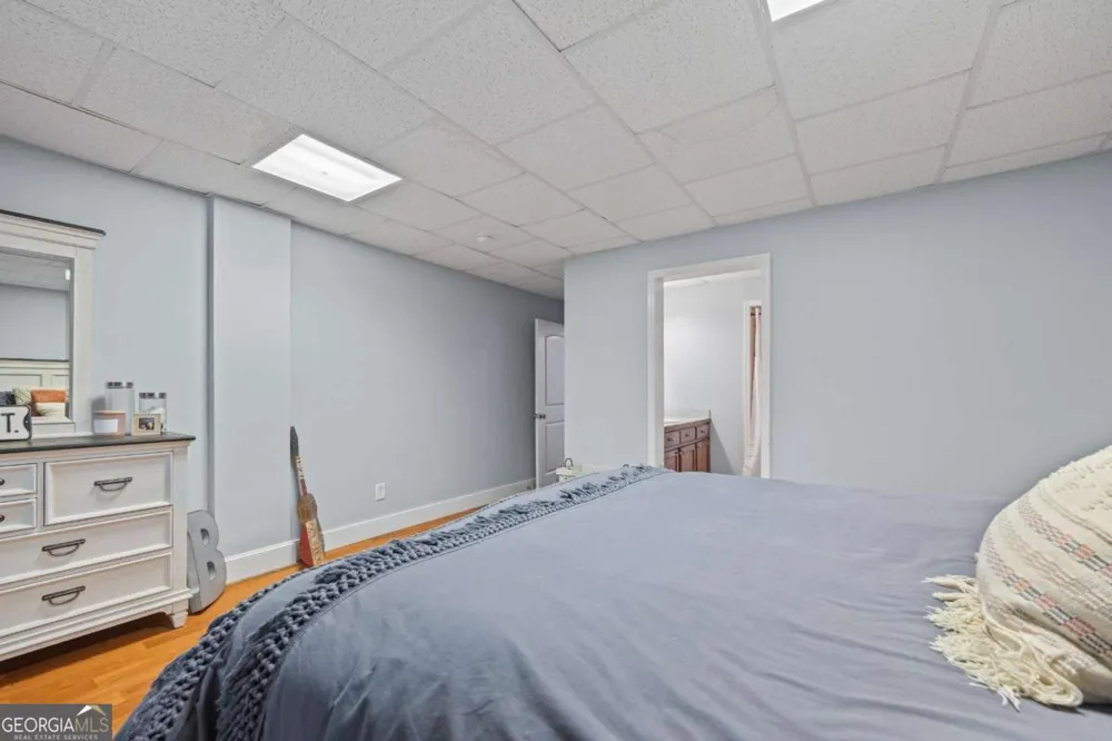 160 Evans DR Bogart, GA 30622
