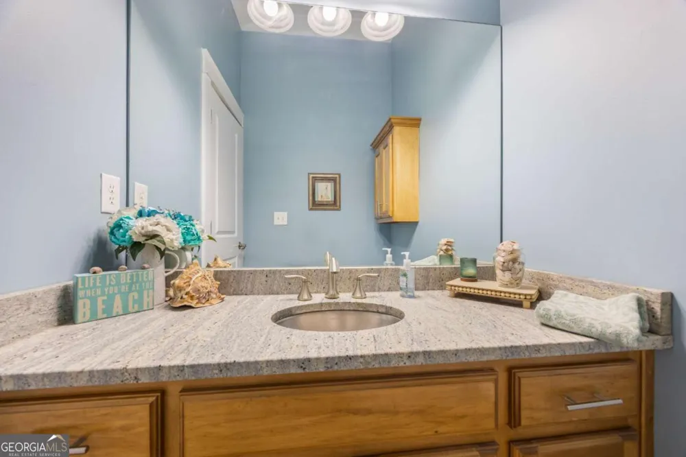 160 Evans DR Bogart, GA 30622