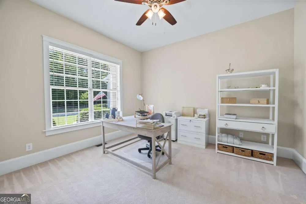 160 Evans DR Bogart, GA 30622