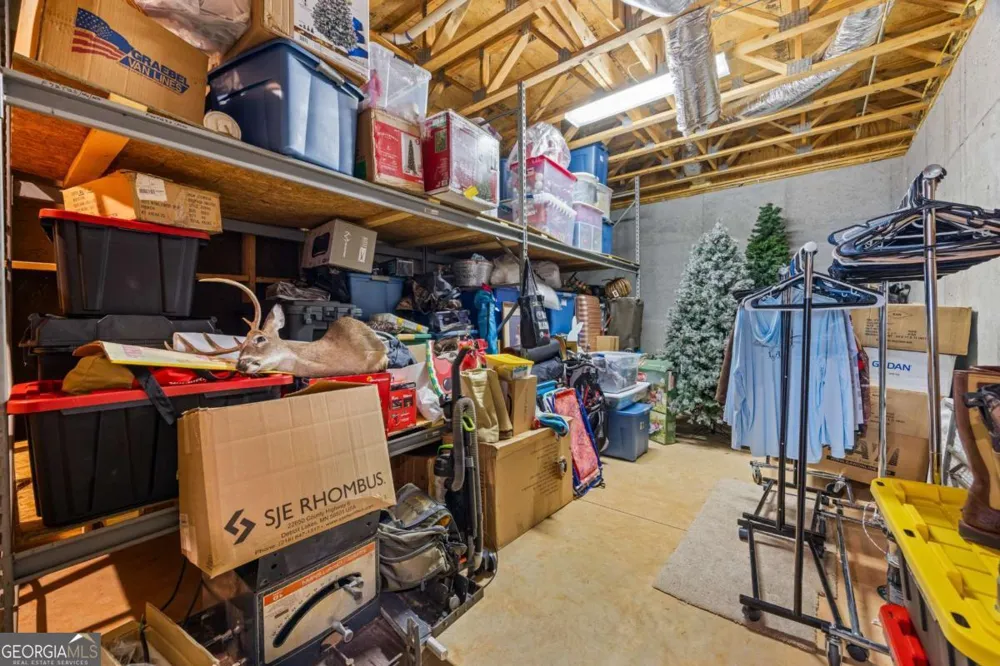 160 Evans DR Bogart, GA 30622