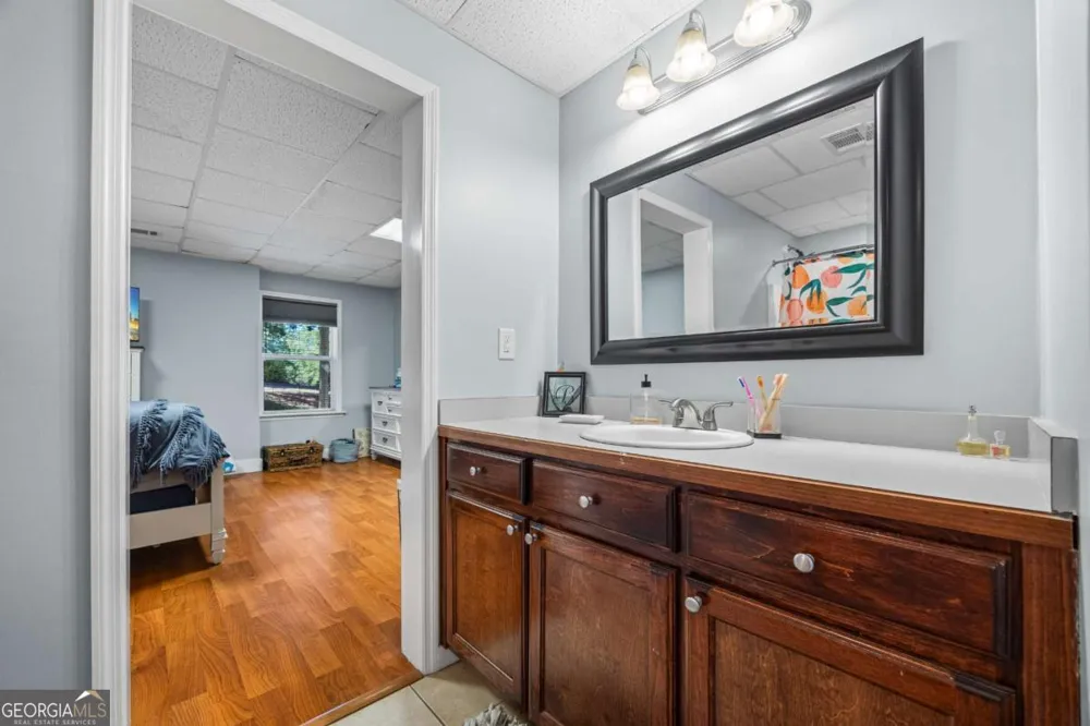 160 Evans DR Bogart, GA 30622
