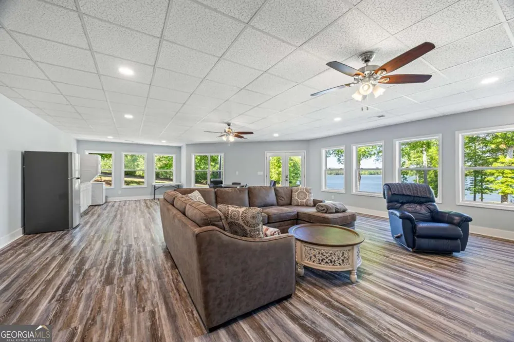 160 Evans DR Bogart, GA 30622
