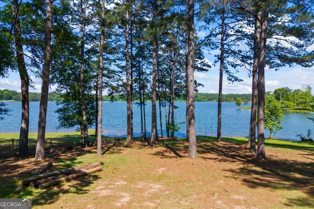 160 Evans DR Bogart, GA 30622