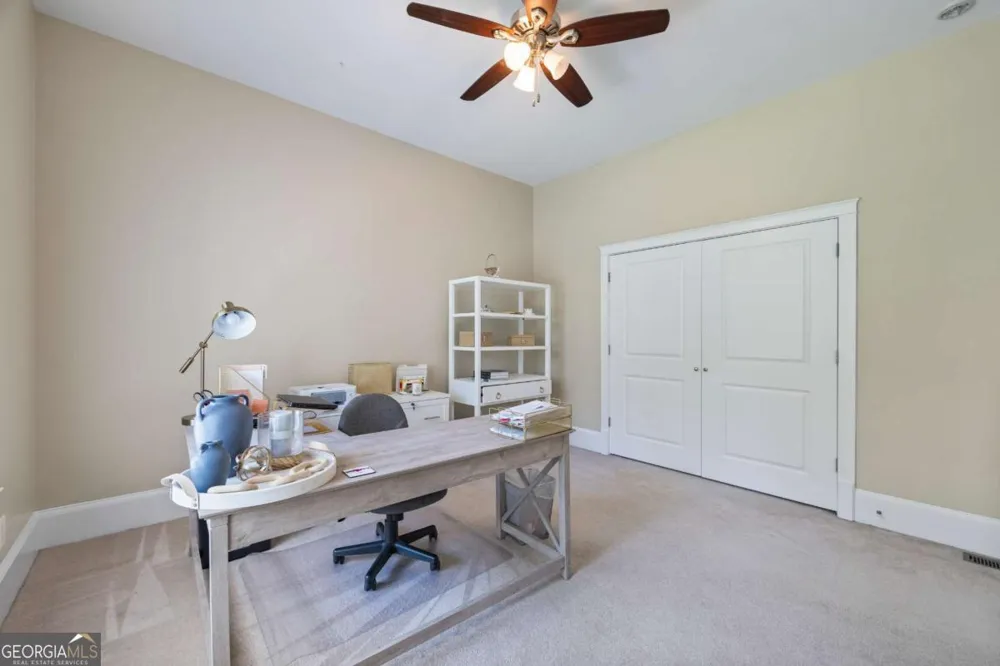 160 Evans DR Bogart, GA 30622