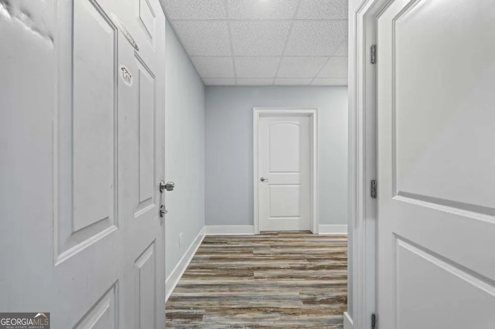160 Evans DR Bogart, GA 30622