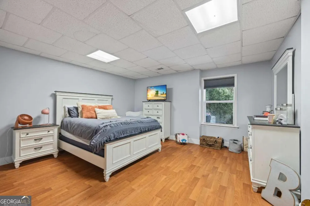 160 Evans DR Bogart, GA 30622