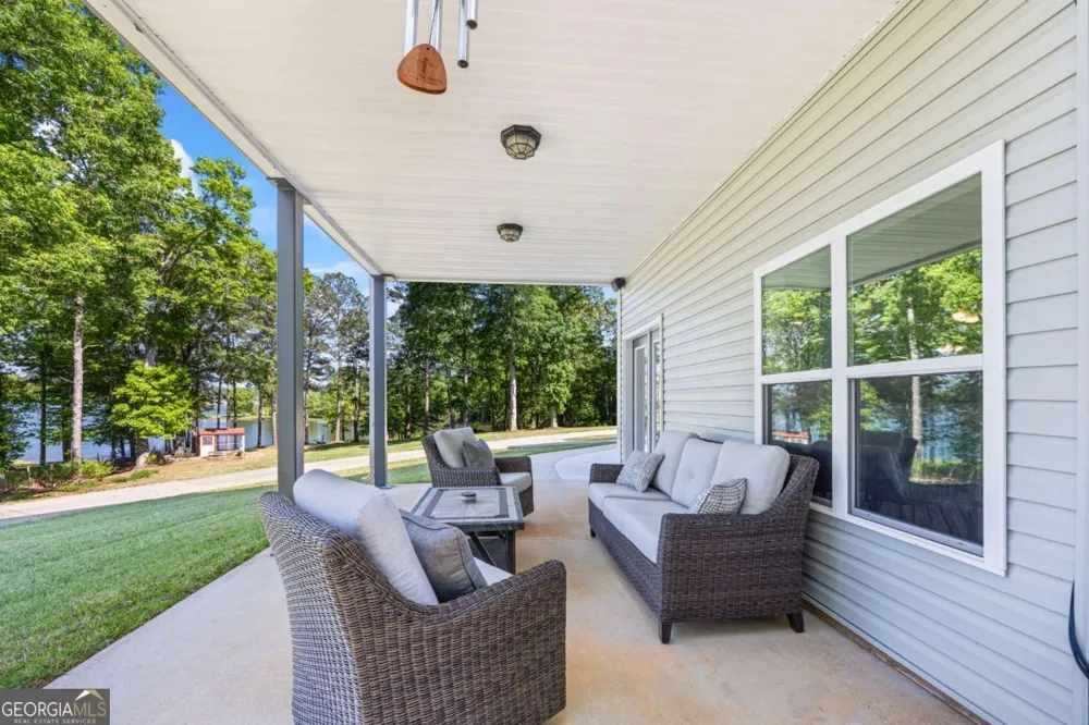 160 Evans DR Bogart, GA 30622