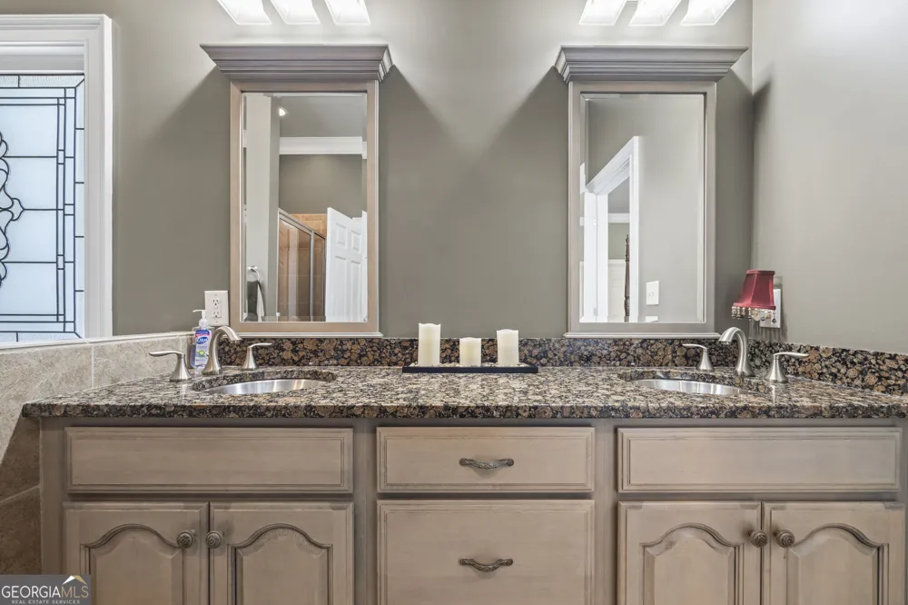 160 Evans DR Bogart, GA 30622