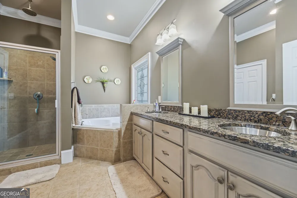 160 Evans DR Bogart, GA 30622