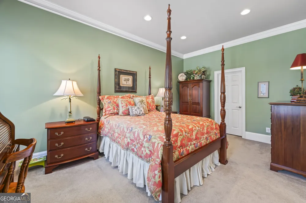 160 Evans DR Bogart, GA 30622
