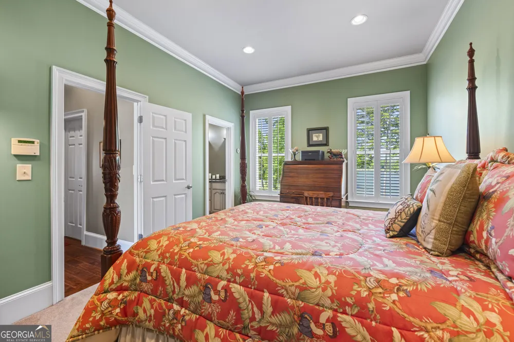 160 Evans DR Bogart, GA 30622