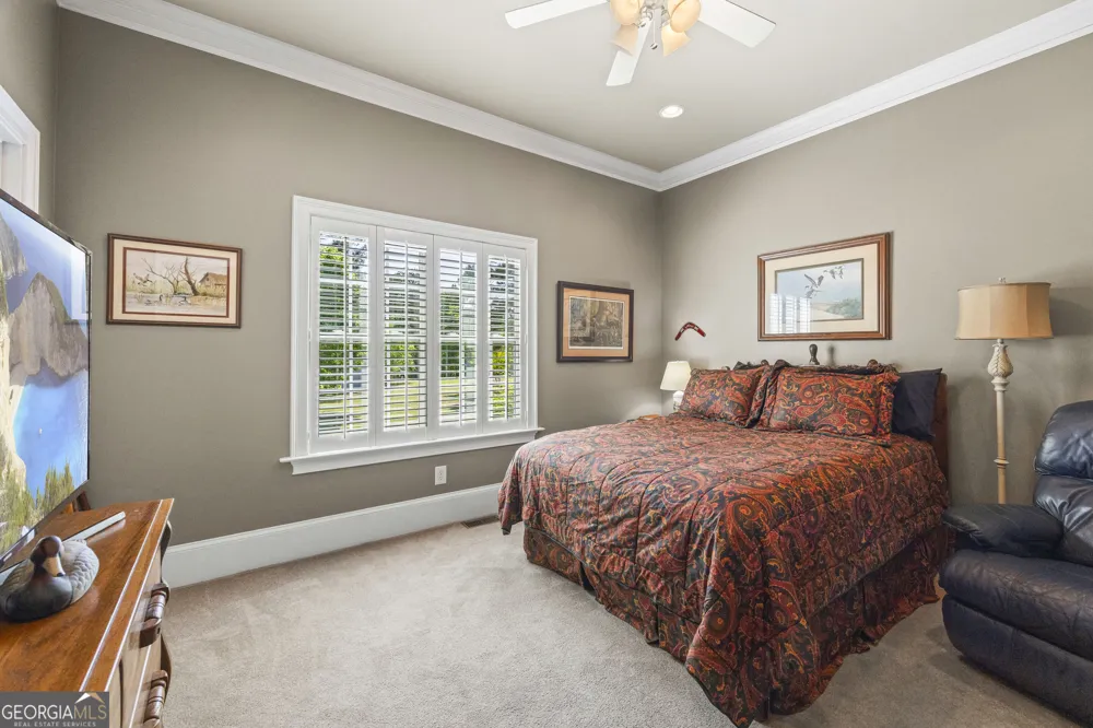 160 Evans DR Bogart, GA 30622