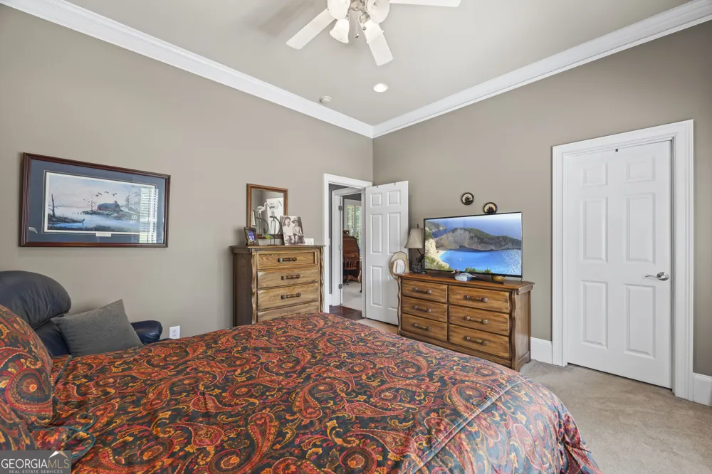 160 Evans DR Bogart, GA 30622