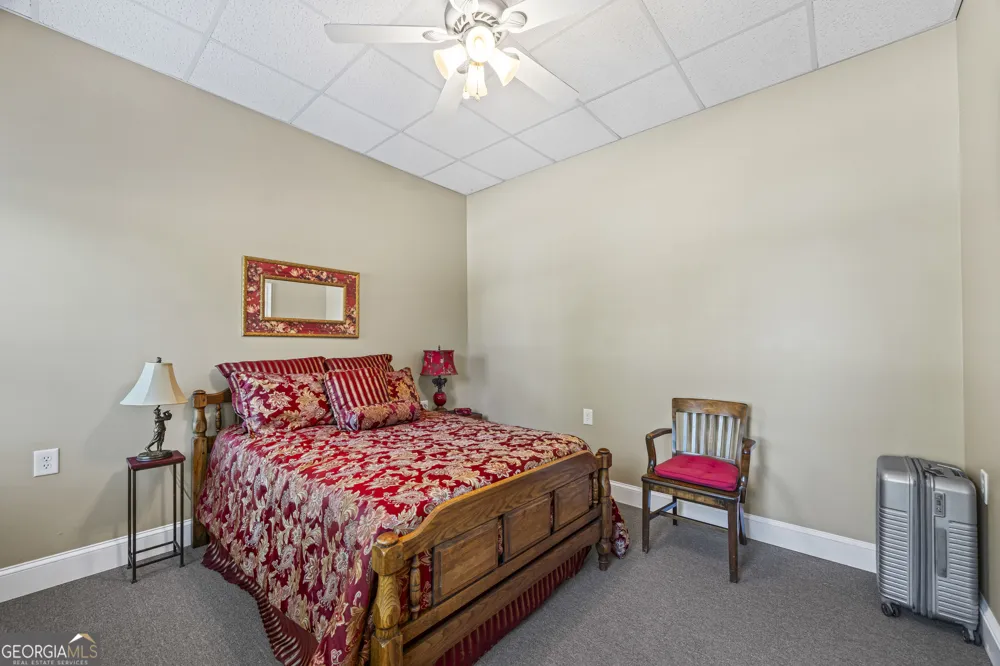 160 Evans DR Bogart, GA 30622