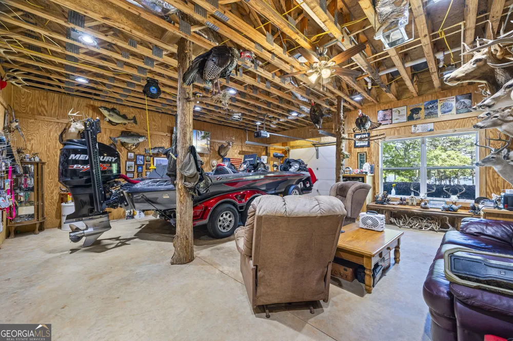 160 Evans DR Bogart, GA 30622