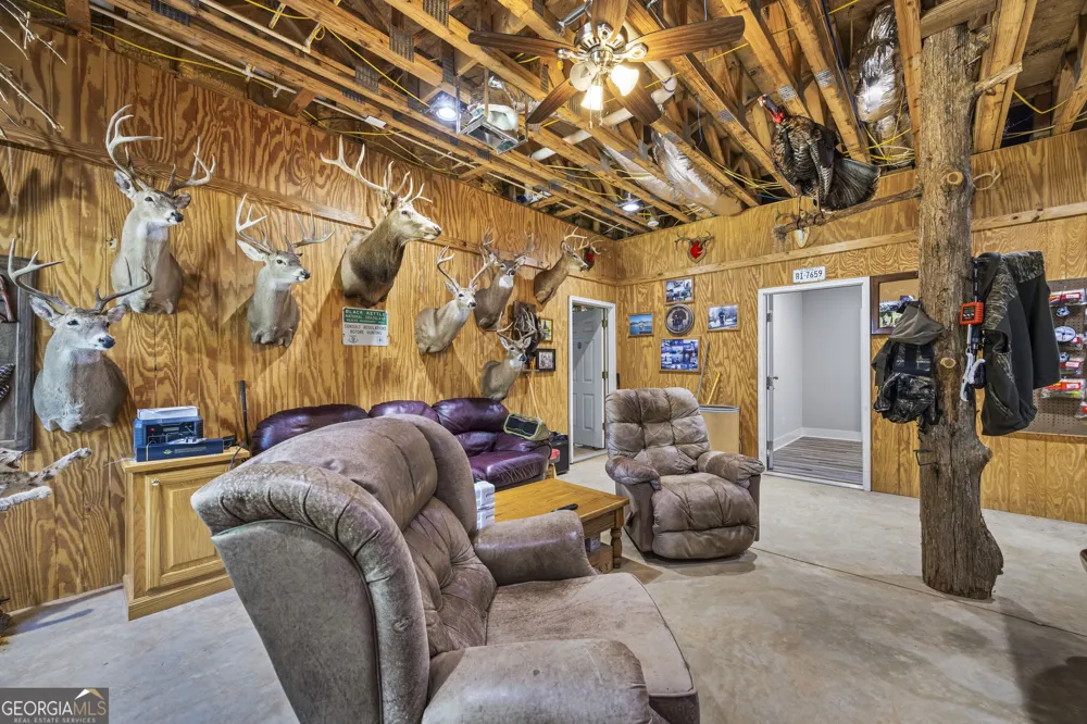 160 Evans DR Bogart, GA 30622