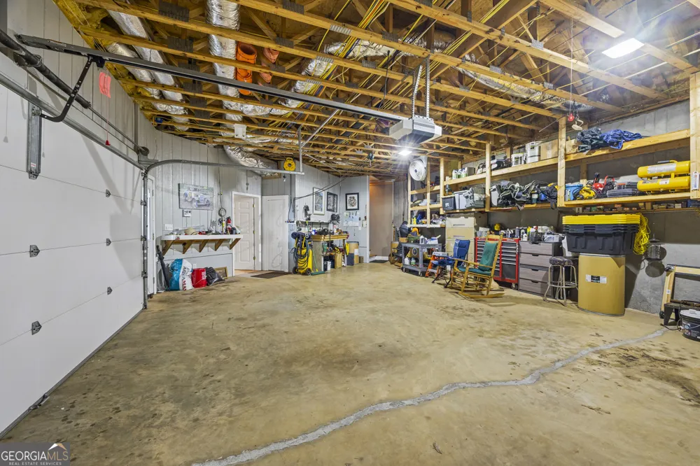 160 Evans DR Bogart, GA 30622