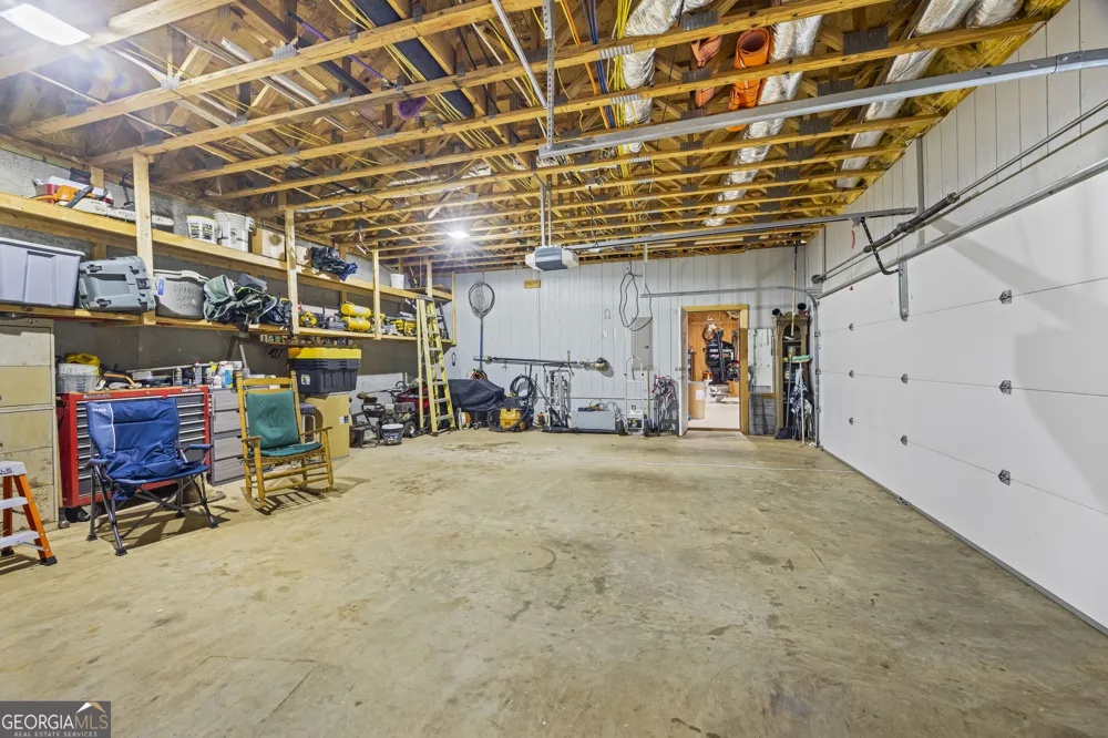 160 Evans DR Bogart, GA 30622