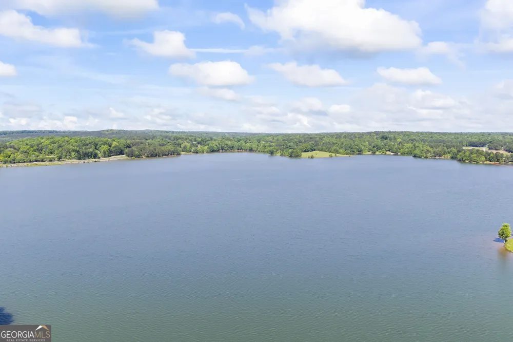 160 Evans DR Bogart, GA 30622