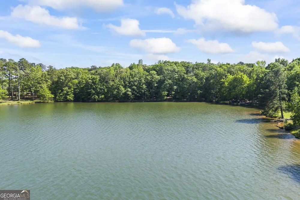 160 Evans DR Bogart, GA 30622